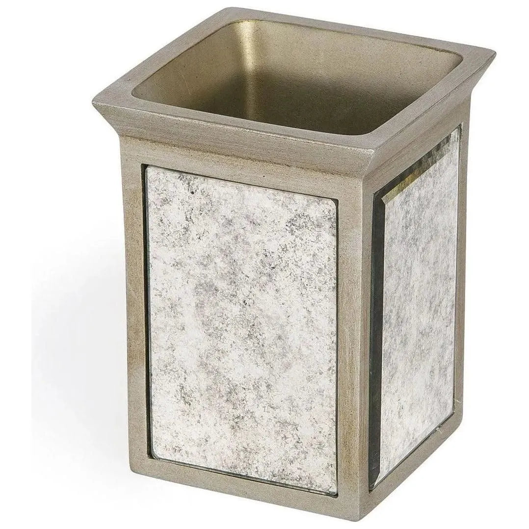 Kassatex - Palazzo Bath Accessories - APL-T | Montreal Lighting & Hardware