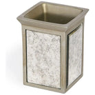 Kassatex - Palazzo Bath Accessories - APL-T | Montreal Lighting & Hardware