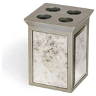 Kassatex - Palazzo Bath Accessories - APL-TBH | Montreal Lighting & Hardware
