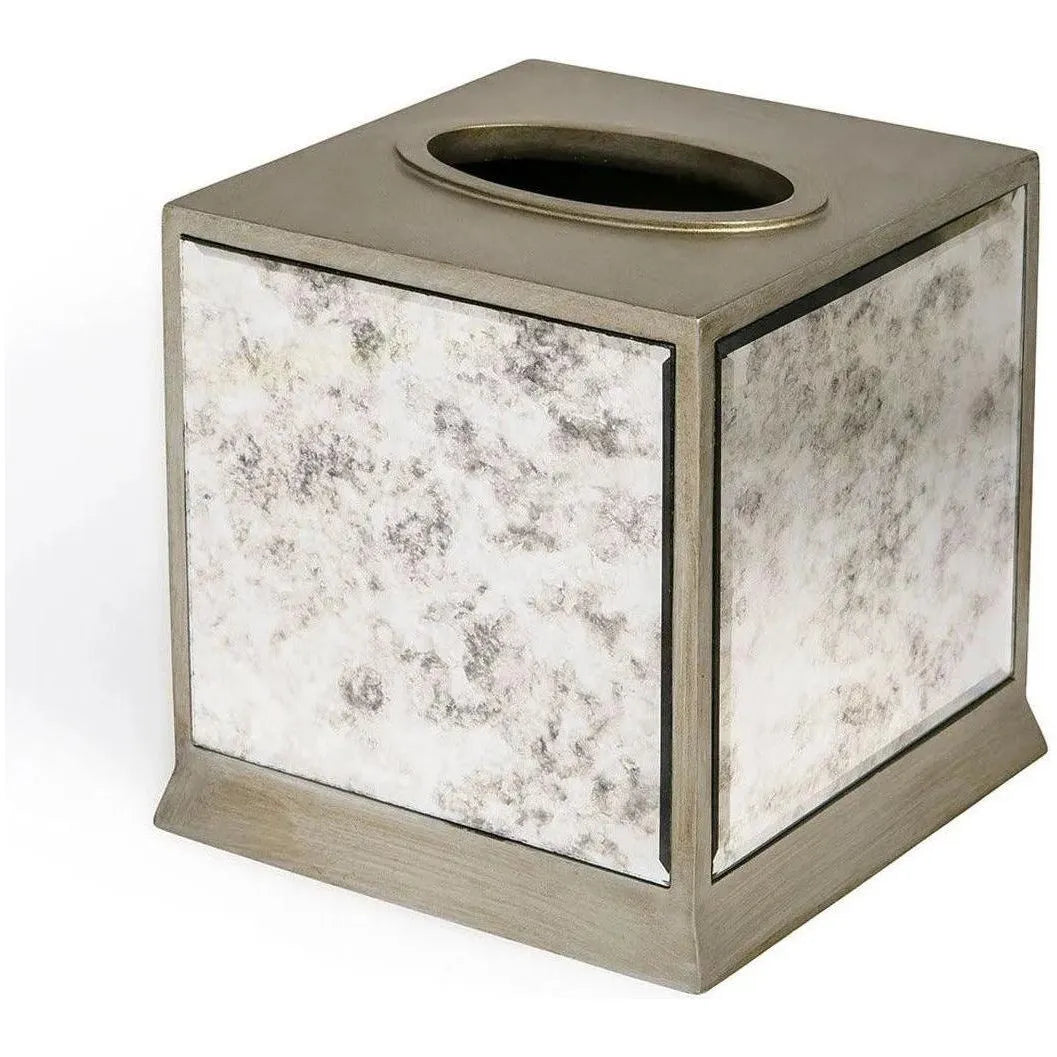 Kassatex - Palazzo Bath Accessories - APL-TH | Montreal Lighting & Hardware