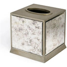 Kassatex - Palazzo Bath Accessories - APL-TH | Montreal Lighting & Hardware