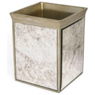 Kassatex - Palazzo Bath Accessories - APL-WB | Montreal Lighting & Hardware