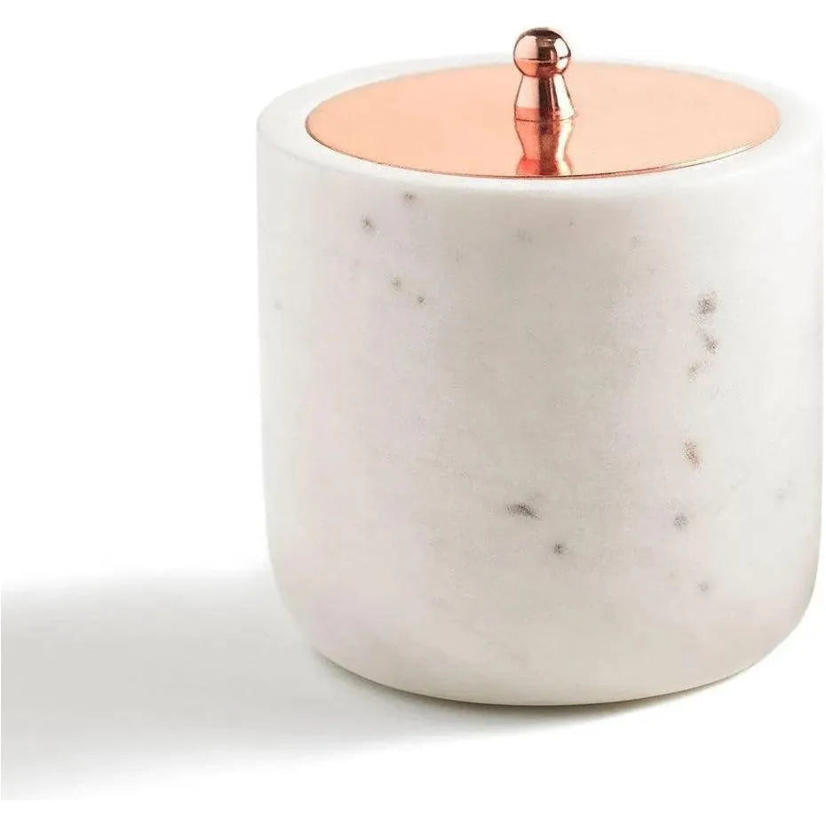 Kassatex - Pietra Bath Accessories - APT-CJ | Montreal Lighting & Hardware