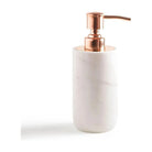 Kassatex - Pietra Bath Accessories - APT-LD | Montreal Lighting & Hardware