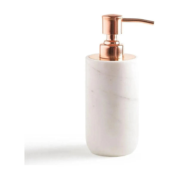 Pietra Bath Accessories