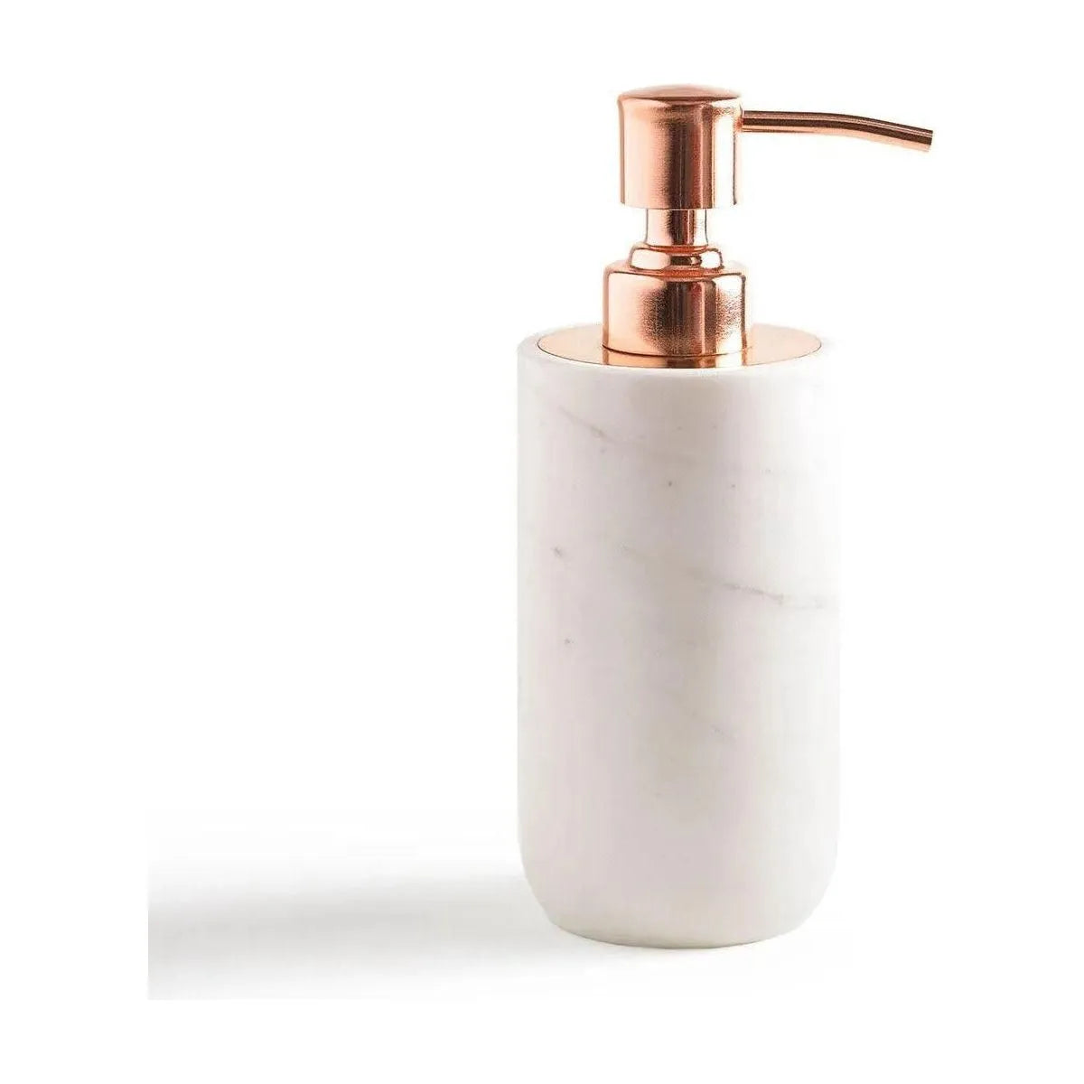 Kassatex - Pietra Bath Accessories - APT-LD | Montreal Lighting & Hardware