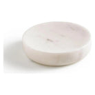 Kassatex - Pietra Bath Accessories - APT-SD | Montreal Lighting & Hardware