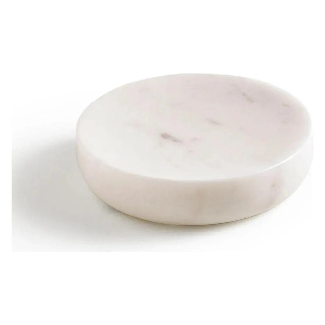 Kassatex - Pietra Bath Accessories - APT-SD | Montreal Lighting & Hardware