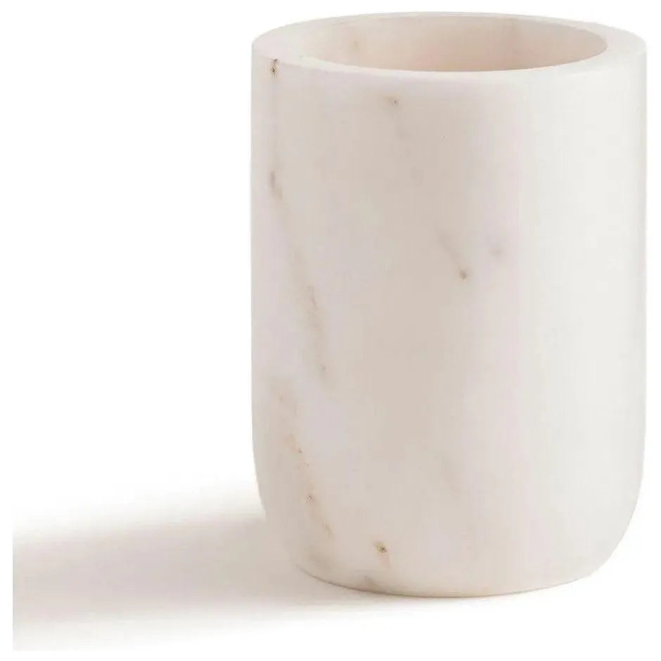 Kassatex - Pietra Bath Accessories - APT-T | Montreal Lighting & Hardware