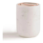 Kassatex - Pietra Bath Accessories - APT-TBH | Montreal Lighting & Hardware
