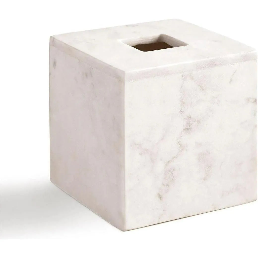 Kassatex - Pietra Bath Accessories - APT-TH | Montreal Lighting & Hardware