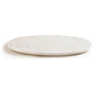 Kassatex - Pietra Bath Accessories - APT-TR | Montreal Lighting & Hardware