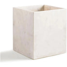 Kassatex - Pietra Bath Accessories - APT-WB | Montreal Lighting & Hardware