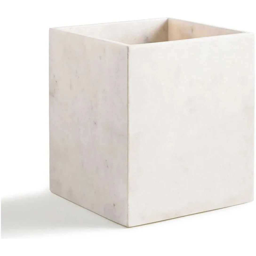 Kassatex - Pietra Bath Accessories - APT-WB | Montreal Lighting & Hardware