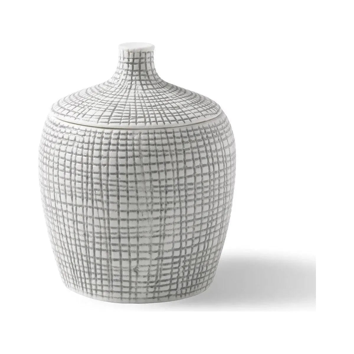 Kassatex - Raffia Bath Accessories - ARF-CJ | Montreal Lighting & Hardware