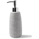 Kassatex - Raffia Bath Accessories - ARF-LD | Montreal Lighting & Hardware