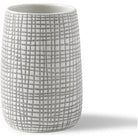 Kassatex - Raffia Bath Accessories - ARF-T | Montreal Lighting & Hardware
