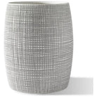 Kassatex - Raffia Bath Accessories - ARF-WB | Montreal Lighting & Hardware