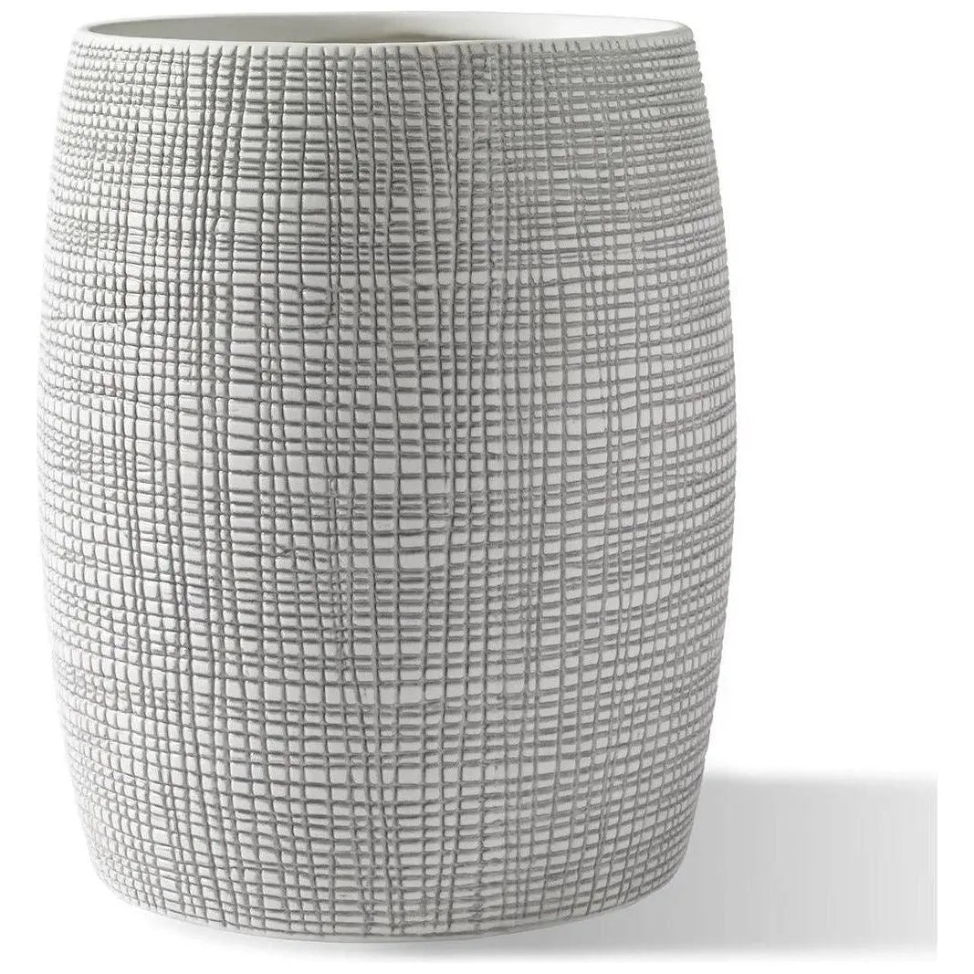 Kassatex - Raffia Bath Accessories - ARF-WB | Montreal Lighting & Hardware