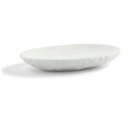 Kassatex - Rattan Bath Accessories - ARN-SD | Montreal Lighting & Hardware