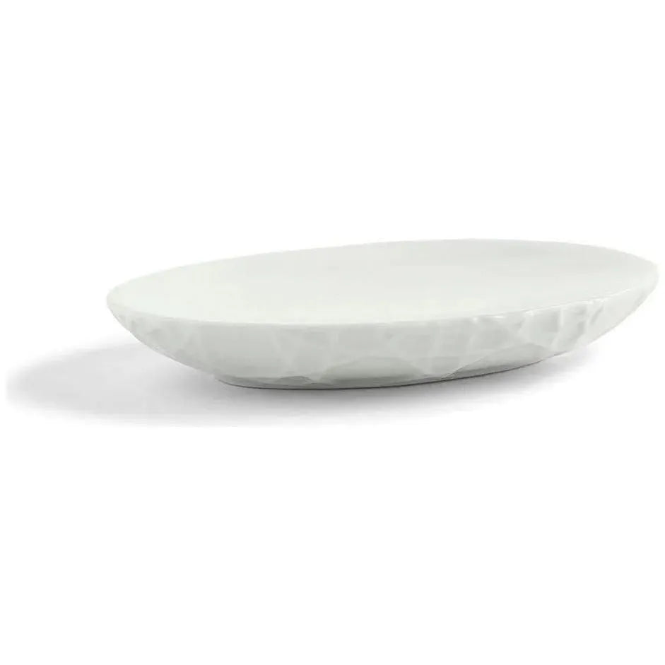 Kassatex - Rattan Bath Accessories - ARN-SD | Montreal Lighting & Hardware