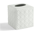 Kassatex - Rattan Bath Accessories - ARN-TH | Montreal Lighting & Hardware
