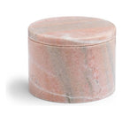 Kassatex - Rossa Bath Accessories - ARA-CJ-RCY | Montreal Lighting & Hardware