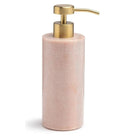 Kassatex - Rossa Bath Accessories - ARA-LD-RCY | Montreal Lighting & Hardware