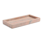 Kassatex - Rossa Bath Accessories - ARA-TR-RCY | Montreal Lighting & Hardware