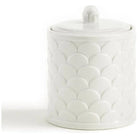 Kassatex - Scala Bath Accessories - ASL-CJ | Montreal Lighting & Hardware