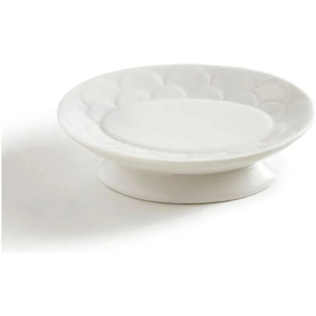 Kassatex - Scala Bath Accessories - ASL-SD | Montreal Lighting & Hardware
