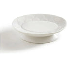 Kassatex - Scala Bath Accessories - ASL-SD | Montreal Lighting & Hardware
