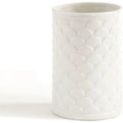Kassatex - Scala Bath Accessories - ASL-T | Montreal Lighting & Hardware