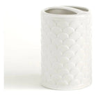 Kassatex - Scala Bath Accessories - ASL-TBH | Montreal Lighting & Hardware