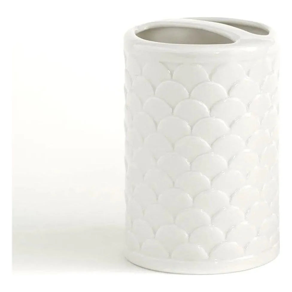 Kassatex - Scala Bath Accessories - ASL-TBH | Montreal Lighting & Hardware