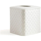 Kassatex - Scala Bath Accessories - ASL-TH | Montreal Lighting & Hardware
