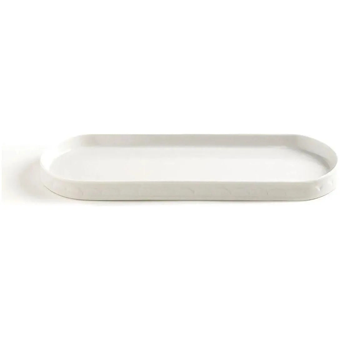 Kassatex - Scala Bath Accessories - ASL-TR | Montreal Lighting & Hardware