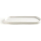 Kassatex - Scala Bath Accessories - ASL-TR | Montreal Lighting & Hardware