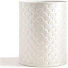 Kassatex - Scala Bath Accessories - ASL-WB | Montreal Lighting & Hardware