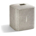 Kassatex - Shagreen Bath Accessories - ASG-TH-G | Montreal Lighting & Hardware