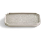 Kassatex - Shagreen Bath Accessories - ASG-TR-G | Montreal Lighting & Hardware