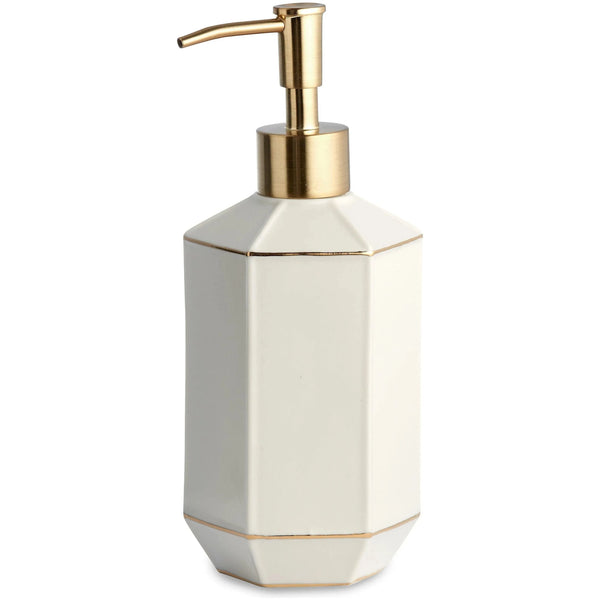 Accessoires de bain St. Honoré