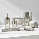 Kassatex - Versailles Bath Accessories - AVR-LD-G | Montreal Lighting & Hardware