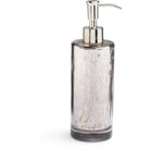 Kassatex - Versailles Bath Accessories - AVR-LD-G | Montreal Lighting & Hardware