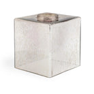 Kassatex - Versailles Bath Accessories - AVR-TH-G | Montreal Lighting & Hardware