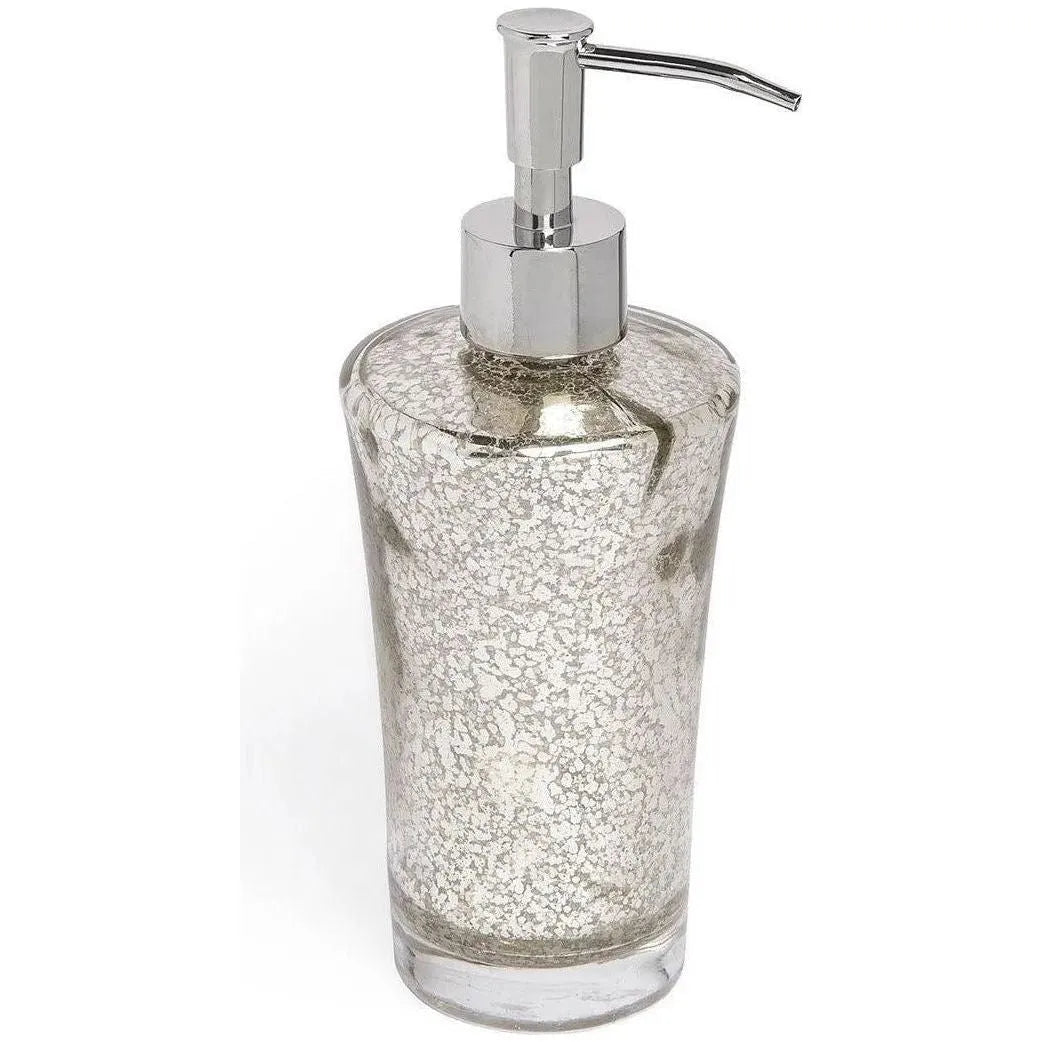 Kassatex - Vizcaya Bath Accessories - AVZ-LD | Montreal Lighting & Hardware