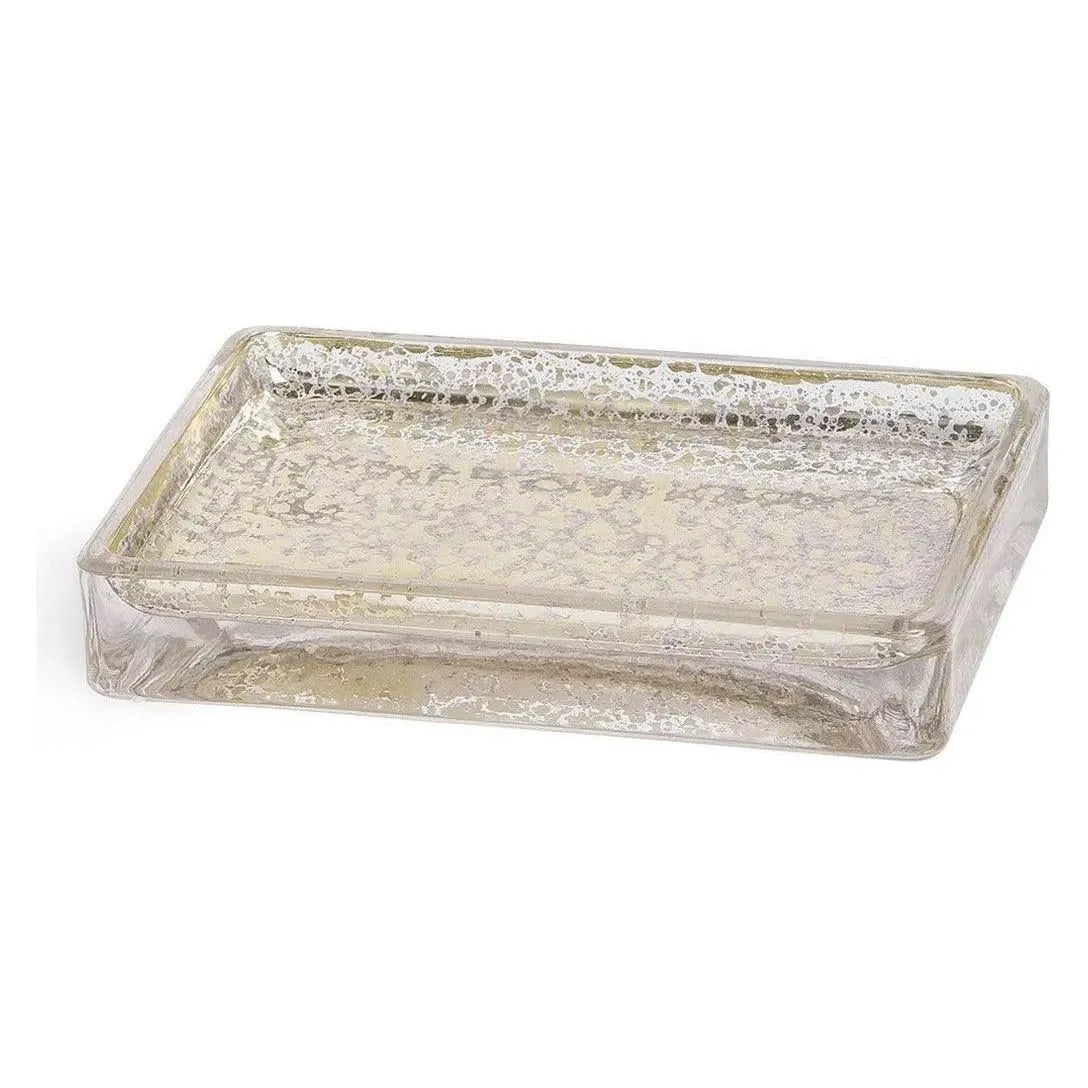 Kassatex - Vizcaya Bath Accessories - AVZ-SD | Montreal Lighting & Hardware