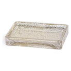 Kassatex - Vizcaya Bath Accessories - AVZ-SD | Montreal Lighting & Hardware