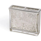 Kassatex - Vizcaya Bath Accessories - AVZ-TBH | Montreal Lighting & Hardware