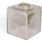 Kassatex - Vizcaya Bath Accessories - AVZ-TH | Montreal Lighting & Hardware